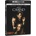Casino BD