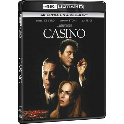 Casino BD