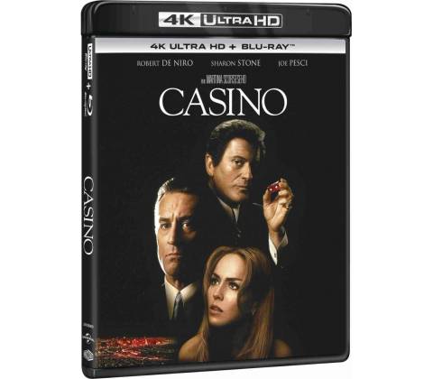 Casino BD