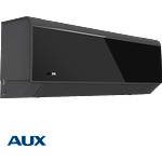 AUX AMWM-H09/4R3A(CC)