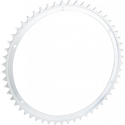 Věnec rozety 55z Pionýr – Zboží Mobilmania