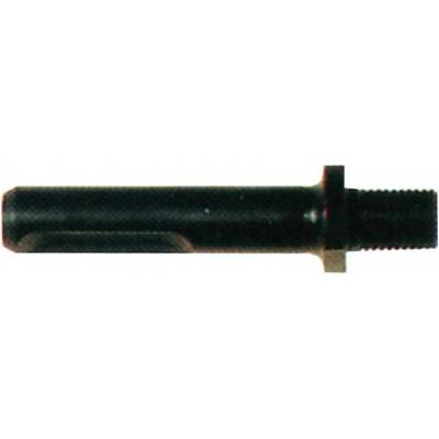 MAKITA adaptér sklíčidla SDS-plus pro HR2010, HR2440, HR2450