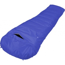 High Point Nano Cover