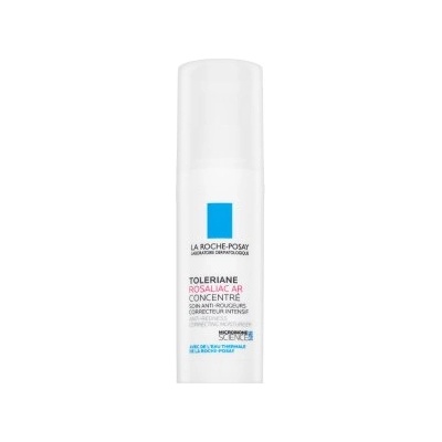 La Roche-Posay Toleriane успокояващ крем Rosaliac AR Concentrate 40 ml