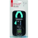 Ampérmetry a voltmetry EMOS EM400