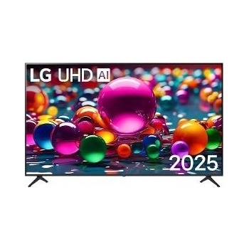 LG 86UA75006LA