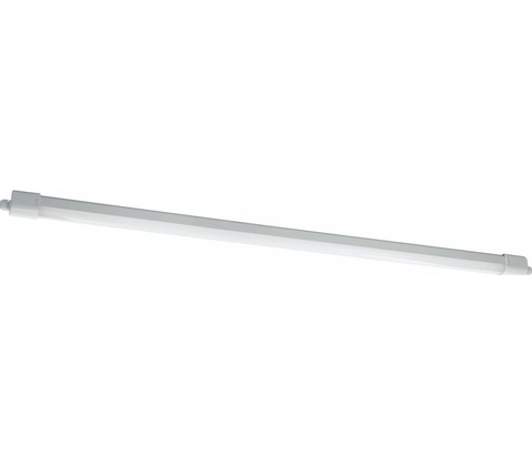 EGLO 901553
