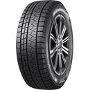 TRIANGLE PL02 Snowlink 235/65 R17 108V