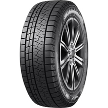 TRIANGLE PL02 Snowlink 265/70 R16 112T