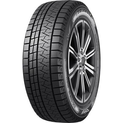 Triangle PL02 Snowlink 255/50 R19 107V