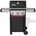 Weber Spirit E-325