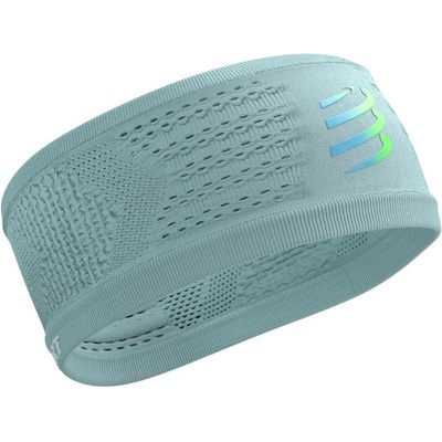 Compressport Headband On/Off ether