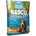Rasco Premium Dry Snack Сирене Ленти с Пиле 230 г