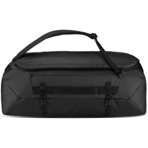 MAMMUT Сак Mammut Cargo 70 Luggage - Black (510-6620-0111)