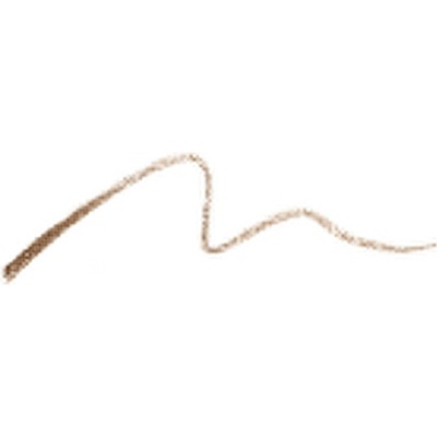 Guerlain Dlhotrvajúca ceruzka na obočie Brow G Eyebrow Pencil 01 Blonde 0,09 g