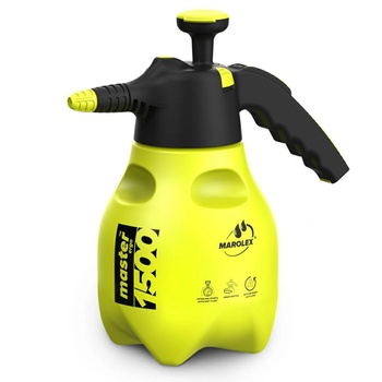 Marolex Master Ergo 1500 ръчен пулверизатор 1, 5 л (S012.101)