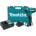 Makita DF033DWAE