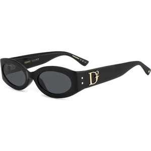 Dsquared2 D2 0150/G/S 807/IR Слънчеви очила