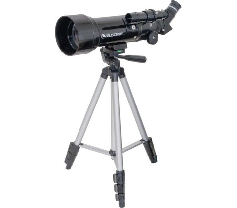 Celestron Travelscope 70