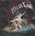 MEAT LOAF - DEAD RINGER CD