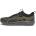 PUMA Обувки Redeem Pro Trail