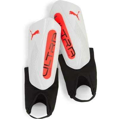Puma Ultra Light Ankle