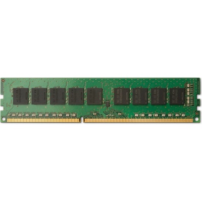 HP 141H2AA