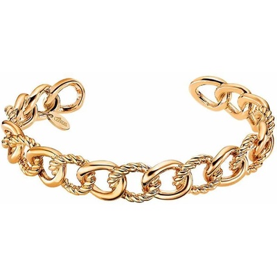 Lotus Дамска гривна Lotus Style LS2246-2/3 (LS2246-2/3)