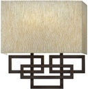 Elstead HK/LANZA2