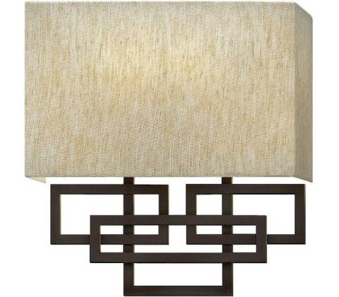Elstead HK/LANZA2