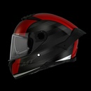 MT Helmets THUNDER 4 SV TREADS