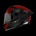 MT Helmets THUNDER 4 SV TREADS
