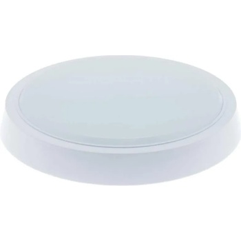 Image 1 of OPTONICA 2270