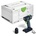 Festool TXS 18-Basic