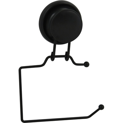 MSV 142764 – Zbozi.Blesk.cz