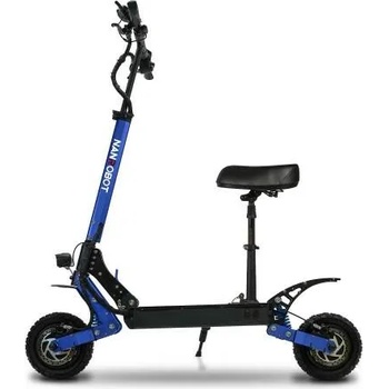 Image 1 of NANROBOT D4+3.0