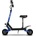NANROBOT D4+3.0