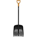 FISKARS 1052525