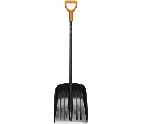 FISKARS 1052525