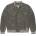 Vintage Industries Яке Chapman на Vintage Industries, буреносно сиво (25143.stormgrey)