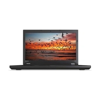 Lenovo ThinkPad L570 20J80022MC