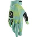 Leatt 2.5 X-Flow