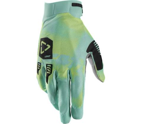 Leatt 2.5 X-Flow