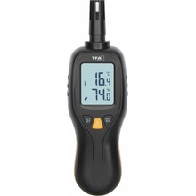 TFA Dostmann TFA 31.1066.01
