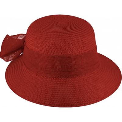 Fiebig Headwear since 1903 Cloche