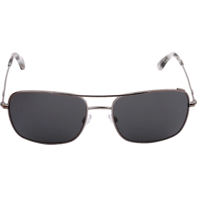 Emporio Armani EA 2011 3010/87