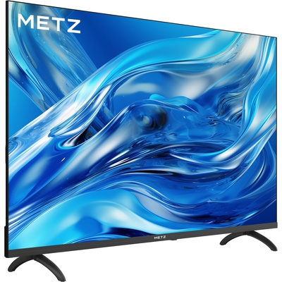 Metz 32MTF2000Z