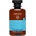 APIVITA Хидратиращ шампоан за тънка коса Hyaluronic Hydra, 250 ml