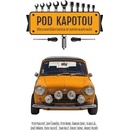 Pod kapotou