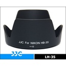 JJC HB-35 pro Nikon